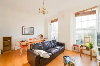 18 Cruikshank Street, photo 3