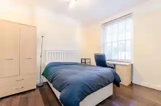 18 Cruikshank Street, photo 4