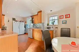 18 Daffodil Street, photo 4