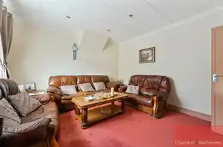 18 Daffodil Street, photo 3
