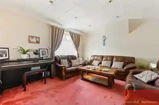 18 Daffodil Street, photo 2