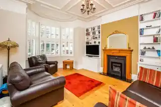 18 Dover Road, photo 3