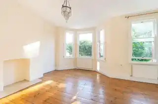 18 Drury Road, photo 4