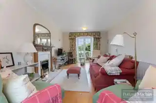 18 Ellenbridge Way, photo 4