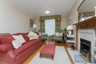 18 Ellenbridge Way, photo 3