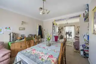 18 Farm Road, photo 3