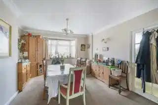 18 Farm Road, photo 4