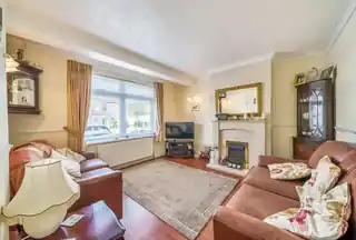 18 Franklin Crescent, photo 2