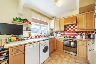 18 Franklin Crescent, photo 4