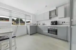 18 Frognal Place, photo 4