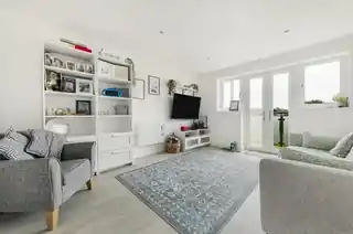 18 Frognal Place, photo 2