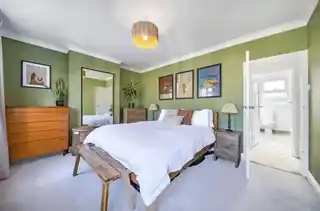 18 Gaitskell Road, photo 4