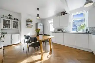 18 Gaitskell Road, photo 3