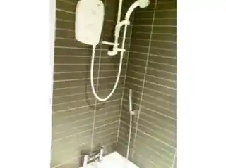 18 Grangewood Street, photo 3