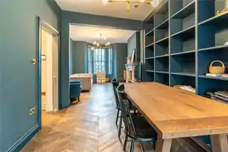 18 Grove Road, photo 3