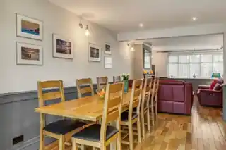 18 Haileybury Avenue, photo 4