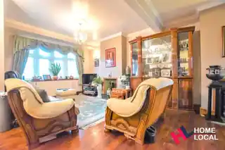 18 Hardinge Road, photo 2