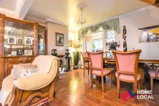 18 Hardinge Road, photo 3