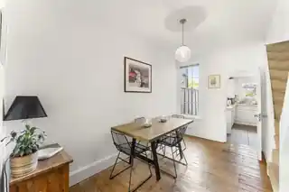 18 Heath Road, photo 3