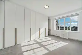 18, Heathfield Court, Heathfield Terrace, photo 4