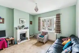 18 Hilliard Road, photo 3