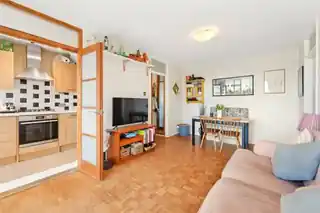 18, Howmic Court, Arlington Road, photo 4