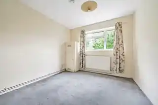 18 Jarvis Close, photo 4