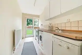 18 Jarvis Close, photo 3