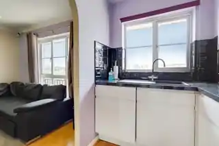 18 Joseph Hardcastle Close, photo 3