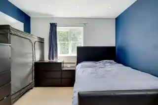 18 Joseph Hardcastle Close, photo 4