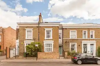18 Kenbury Street, photo 3