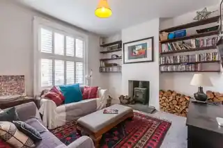 18 Kenbury Street, photo 2