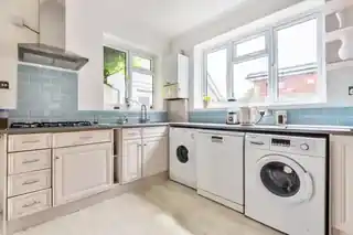 18 Kent Road, photo 4