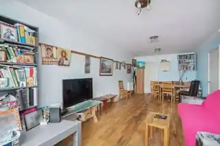 18 Killowen Avenue, photo 4