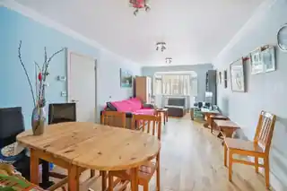 18 Killowen Avenue, photo 3