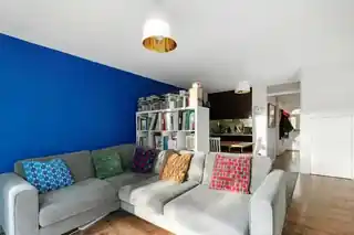 18 Kitley Gardens, photo 4