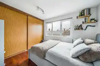 18 Kneller Road, photo 3