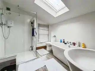 18 Lion Road, photo 4