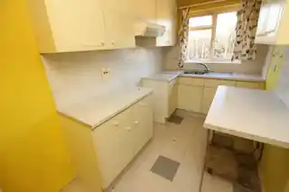 18 Lockesley Square, photo 4