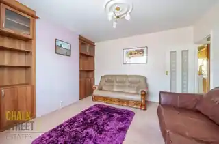 18 Lyndhurst Drive, photo 4