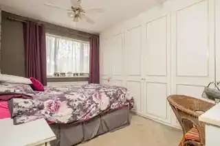 18 Mansfield Drive, photo 4