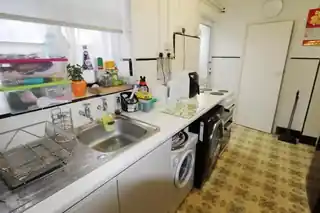 18 Maxwell Road, photo 4