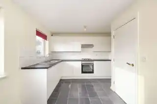 18 Merbury Road, photo 4