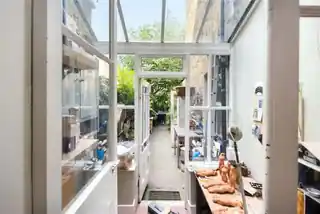 18 Mount Pleasant Lane, photo 4