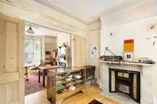 18 Mount Pleasant Lane, photo 3