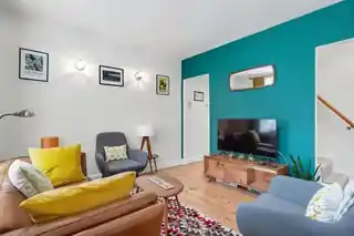 18 Norcutt Road, photo 3