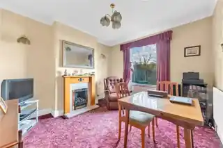 18 Northall Road, photo 3