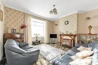 18 Northall Road, photo 2