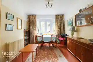 18 Norwood Park Road, photo 4