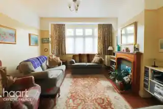 18 Norwood Park Road, photo 3